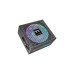 Thermaltake Toughpower GF2 ARGB 750W, PC-Netzteil(schwarz, 4x PCIe, Kabel-Management, 750 Watt)