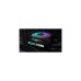 Thermaltake Toughpower GF2 ARGB 750W, PC-Netzteil(schwarz, 4x PCIe, Kabel-Management, 750 Watt)