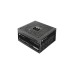 Thermaltake Toughpower GF3 1000W, PC-Netzteil(schwarz, 5x PCIe, Kabel-Management, 1000 Watt)