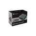 Thermaltake Toughpower GF3 1000W, PC-Netzteil(schwarz, 5x PCIe, Kabel-Management, 1000 Watt)