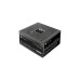 Thermaltake Toughpower GF3 1200W, PC-Netzteil(schwarz, 5x PCIe, Kabel-Management, 1200 Watt)