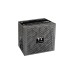 Thermaltake Toughpower GF3 1200W, PC-Netzteil(schwarz, 5x PCIe, Kabel-Management, 1200 Watt)