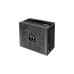 Thermaltake Toughpower GF3 1200W, PC-Netzteil(schwarz, 5x PCIe, Kabel-Management, 1200 Watt)