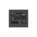 Thermaltake Toughpower GF3 1200W, PC-Netzteil(schwarz, 5x PCIe, Kabel-Management, 1200 Watt)
