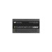 Thermaltake Toughpower GF3 1200W, PC-Netzteil(schwarz, 5x PCIe, Kabel-Management, 1200 Watt)