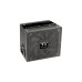 Thermaltake Toughpower GF3 1350W, PC-Netzteil(schwarz, 7x PCIe, Kabel-Management, 1350 Watt)
