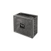 Thermaltake Toughpower GF3 1350W, PC-Netzteil(schwarz, 7x PCIe, Kabel-Management, 1350 Watt)