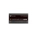 Thermaltake Toughpower GF3 1350W, PC-Netzteil(schwarz, 7x PCIe, Kabel-Management, 1350 Watt)