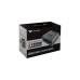 Thermaltake Toughpower GF3 1350W, PC-Netzteil(schwarz, 7x PCIe, Kabel-Management, 1350 Watt)