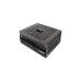 Thermaltake Toughpower GF3 1650W, PC-Netzteil(schwarz, 11x PCIe, Kabel-Management, 1650 Watt)