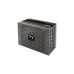 Thermaltake Toughpower GF3 1650W, PC-Netzteil(schwarz, 11x PCIe, Kabel-Management, 1650 Watt)