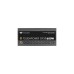 Thermaltake Toughpower GF3 1650W, PC-Netzteil(schwarz, 11x PCIe, Kabel-Management, 1650 Watt)