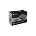 Thermaltake Toughpower GF3 1650W, PC-Netzteil(schwarz, 11x PCIe, Kabel-Management, 1650 Watt)