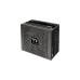 Thermaltake Toughpower GF3 750W, PC-Netzteil(schwarz, 5x PCIe, Kabel-Management, 750 Watt)