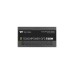 Thermaltake Toughpower GF3 750W, PC-Netzteil(schwarz, 5x PCIe, Kabel-Management, 750 Watt)