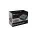 Thermaltake Toughpower GF3 750W, PC-Netzteil(schwarz, 5x PCIe, Kabel-Management, 750 Watt)