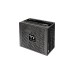 Thermaltake Toughpower GF3 850W, PC-Netzteil(schwarz, 5x PCIe, Kabel-Management, 850 Watt)
