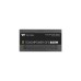 Thermaltake Toughpower GF3 850W, PC-Netzteil(schwarz, 5x PCIe, Kabel-Management, 850 Watt)