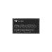 Thermaltake Toughpower GF3 850W, PC-Netzteil(schwarz, 5x PCIe, Kabel-Management, 850 Watt)