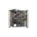 Thermaltake Toughpower GF3 ARGB 750W Gold, PC-Netzteil(schwarz, 5x PCIe, Kabel-Management, 750 Watt)