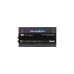 Thermaltake Toughpower GF3 ARGB 750W Gold, PC-Netzteil(schwarz, 5x PCIe, Kabel-Management, 750 Watt)