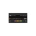 Thermaltake Toughpower GF3 ARGB 750W Gold, PC-Netzteil(schwarz, 5x PCIe, Kabel-Management, 750 Watt)