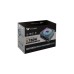 Thermaltake Toughpower GF3 ARGB 750W Gold, PC-Netzteil(schwarz, 5x PCIe, Kabel-Management, 750 Watt)