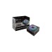 Thermaltake Toughpower GF3 ARGB 850W Gold, PC-Netzteil(schwarz, 5x PCIe, Kabel-Management, 850 Watt)