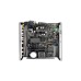 Thermaltake Toughpower GF3 ARGB 850W Gold, PC-Netzteil(schwarz, 5x PCIe, Kabel-Management, 850 Watt)
