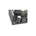 Thermaltake Toughpower GF3 ARGB 850W Gold, PC-Netzteil(schwarz, 5x PCIe, Kabel-Management, 850 Watt)