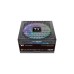 Thermaltake Toughpower GF3 ARGB 850W Gold, PC-Netzteil(schwarz, 5x PCIe, Kabel-Management, 850 Watt)