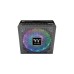 Thermaltake Toughpower GF3 ARGB 850W Gold, PC-Netzteil(schwarz, 5x PCIe, Kabel-Management, 850 Watt)