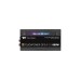 Thermaltake Toughpower GF3 ARGB 850W Gold, PC-Netzteil(schwarz, 5x PCIe, Kabel-Management, 850 Watt)