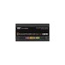 Thermaltake Toughpower GF3 ARGB 850W Gold, PC-Netzteil(schwarz, 5x PCIe, Kabel-Management, 850 Watt)