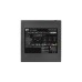 Thermaltake Toughpower GF3 ARGB 850W Gold, PC-Netzteil(schwarz, 5x PCIe, Kabel-Management, 850 Watt)