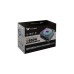 Thermaltake Toughpower GF3 ARGB 850W Gold, PC-Netzteil(schwarz, 5x PCIe, Kabel-Management, 850 Watt)