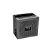 Thermaltake Toughpower GX3 850W, PC-Netzteil(schwarz, 5x PCIe, Kabel-Management, 850 Watt)