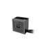 Thermaltake Toughpower GX3 850W, PC-Netzteil(schwarz, 5x PCIe, Kabel-Management, 850 Watt)
