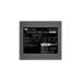Thermaltake Toughpower GX3 850W, PC-Netzteil(schwarz, 5x PCIe, Kabel-Management, 850 Watt)