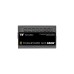 Thermaltake Toughpower GX3 850W, PC-Netzteil(schwarz, 5x PCIe, Kabel-Management, 850 Watt)