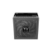 Thermaltake Toughpower PF1 1050W, PC-Netzteil(schwarz, 8x PCIe, Kabel-Management, 1050 Watt)