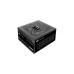 Thermaltake Toughpower PF1 1200W, PC-Netzteil(schwarz, 8x PCIe, Kabel-Management, 1200 Watt)