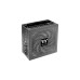 Thermaltake Toughpower PF1 1200W, PC-Netzteil(schwarz, 8x PCIe, Kabel-Management, 1200 Watt)