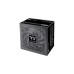 Thermaltake Toughpower PF1 1200W, PC-Netzteil(schwarz, 8x PCIe, Kabel-Management, 1200 Watt)