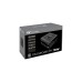 Thermaltake Toughpower PF1 750W, PC-Netzteil(schwarz, 4x PCIe, Kabel-Management, 750 Watt)