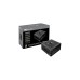 Thermaltake Toughpower PF1 750W, PC-Netzteil(schwarz, 4x PCIe, Kabel-Management, 750 Watt)