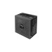 Thermaltake Toughpower PF1 750W, PC-Netzteil(schwarz, 4x PCIe, Kabel-Management, 750 Watt)