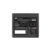Thermaltake Toughpower PF1 750W, PC-Netzteil(schwarz, 4x PCIe, Kabel-Management, 750 Watt)