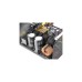 Thermaltake Toughpower PF1 750W, PC-Netzteil(schwarz, 4x PCIe, Kabel-Management, 750 Watt)