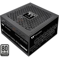 Thermaltake Toughpower PF3 1050W, PC-Netzteil(schwarz, 6x PCIe, Kabel-Management, 1050 Watt)